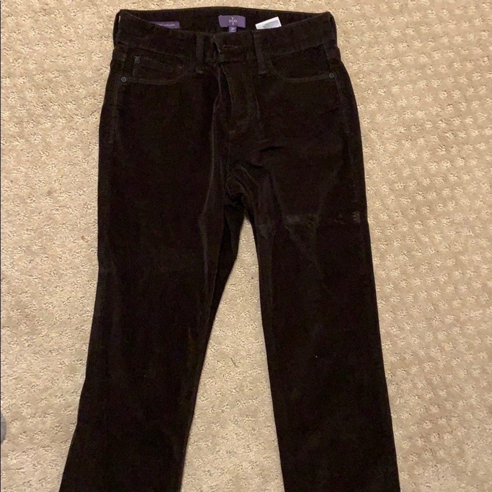 Marilyn pants